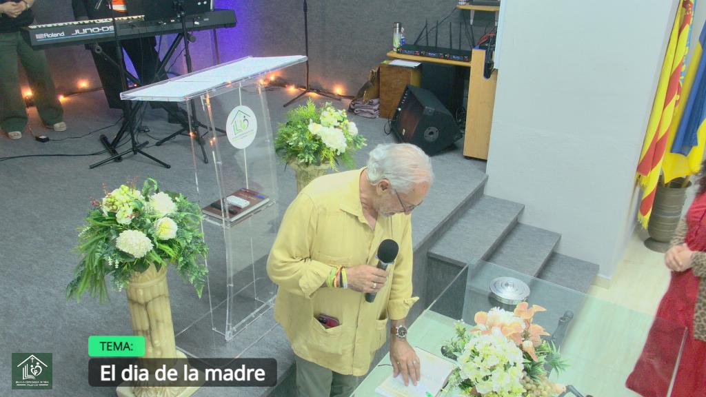Esperanza de vida 2025 05 04 11 35 0136 Esperanza de vida 2025 05 04 11 35 0136