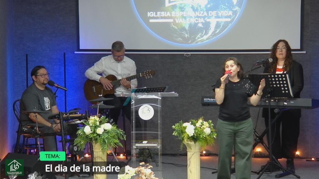 Esperanza de vida 2025 05 04 11 35 014 Esperanza de vida 2025 05 04 11 35 014