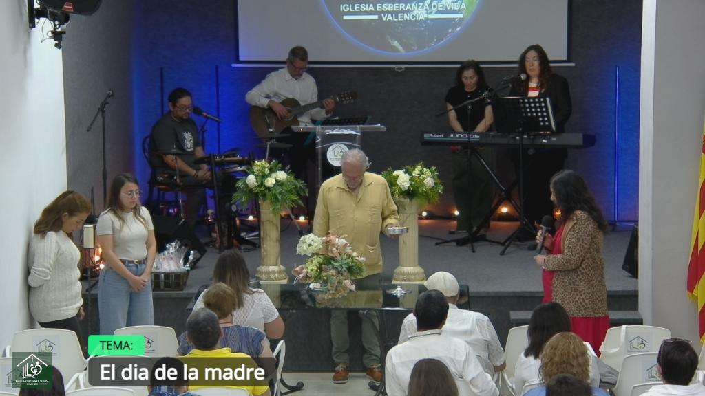 Esperanza de vida 2025 05 04 11 35 0141 Esperanza de vida 2025 05 04 11 35 0141