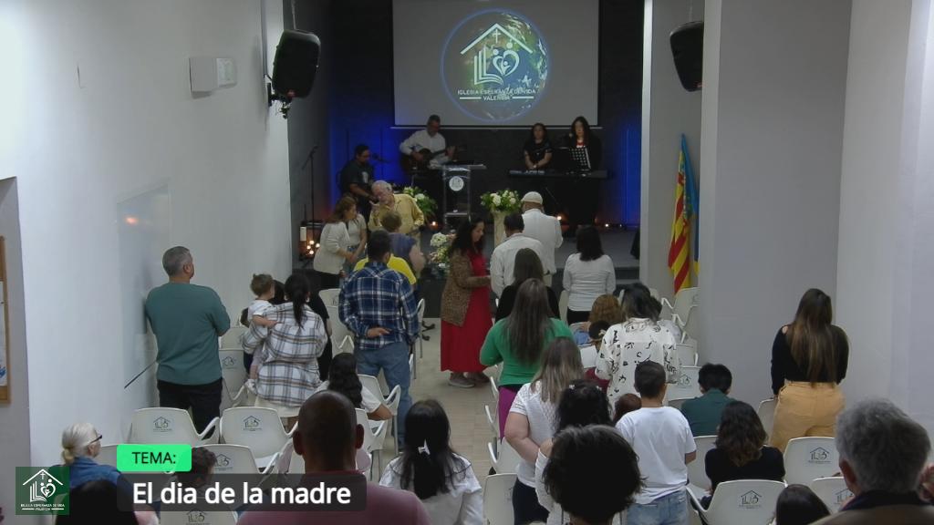 Esperanza de vida 2025 05 04 11 35 0143 Esperanza de vida 2025 05 04 11 35 0143