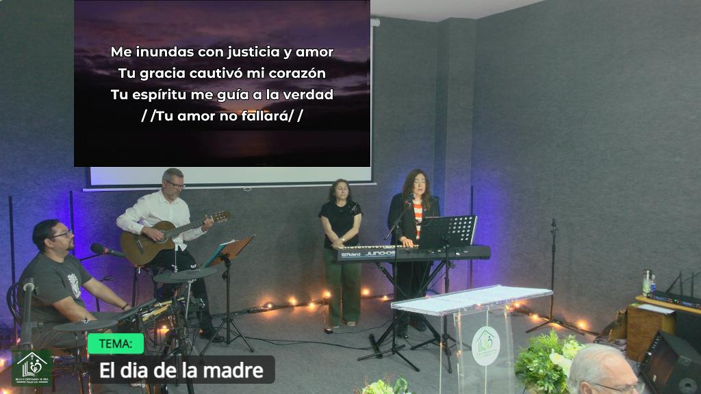 Esperanza de vida 2025 05 04 11 35 0145 Esperanza de vida 2025 05 04 11 35 0145