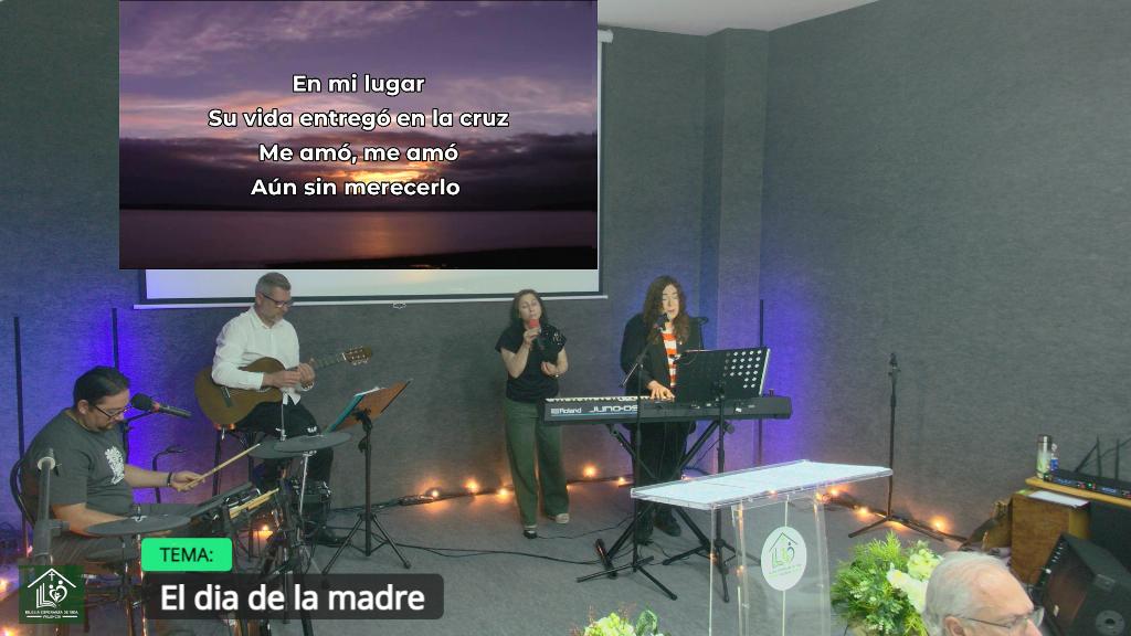 Esperanza de vida 2025 05 04 11 35 0147 Esperanza de vida 2025 05 04 11 35 0147
