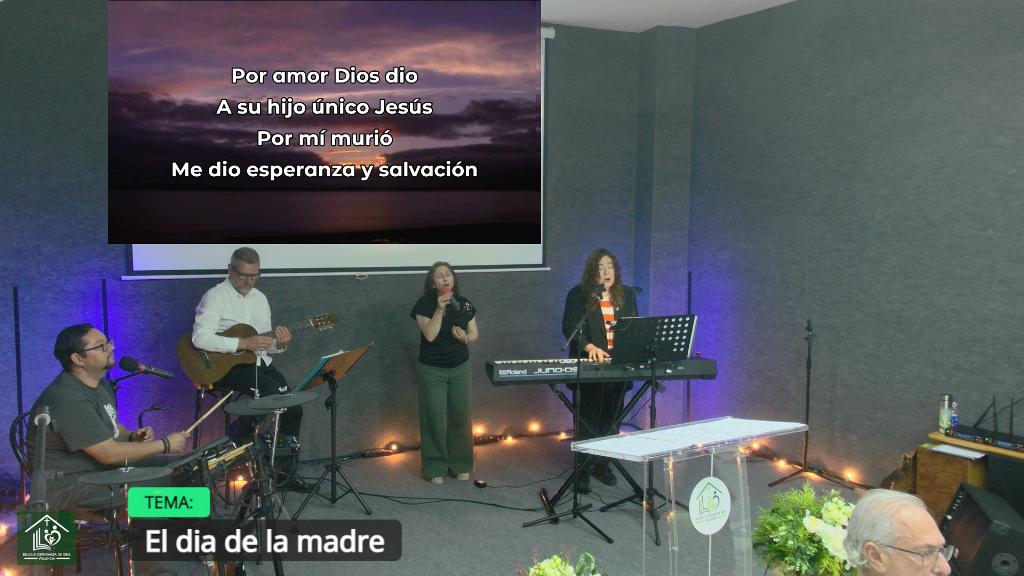 Esperanza de vida 2025 05 04 11 35 0148 Esperanza de vida 2025 05 04 11 35 0148