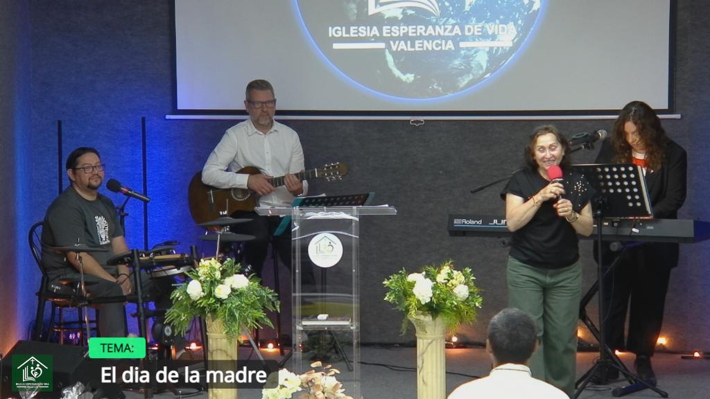 Esperanza de vida 2025 05 04 11 35 015 Esperanza de vida 2025 05 04 11 35 015