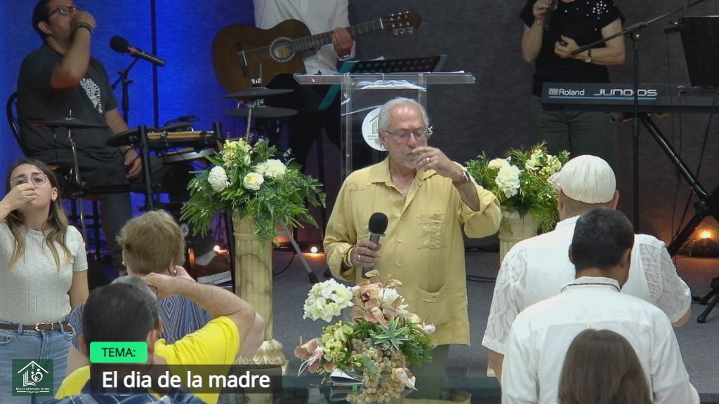 Esperanza de vida 2025 05 04 11 35 0151 Esperanza de vida 2025 05 04 11 35 0151