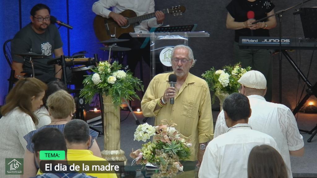 Esperanza de vida 2025 05 04 11 35 0152 Esperanza de vida 2025 05 04 11 35 0152
