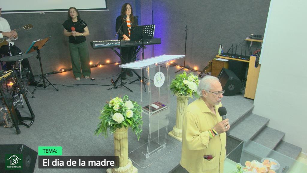Esperanza de vida 2025 05 04 11 35 0153 Esperanza de vida 2025 05 04 11 35 0153