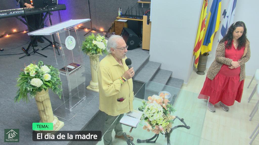 Esperanza de vida 2025 05 04 11 35 0154 Esperanza de vida 2025 05 04 11 35 0154