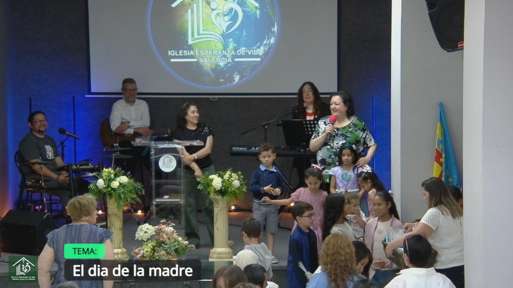 Esperanza de vida 2025 05 04 11 35 0155 Esperanza de vida 2025 05 04 11 35 0155