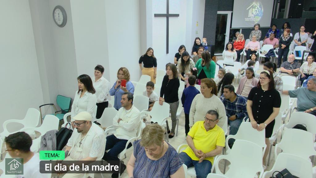 Esperanza de vida 2025 05 04 11 35 0157 Esperanza de vida 2025 05 04 11 35 0157