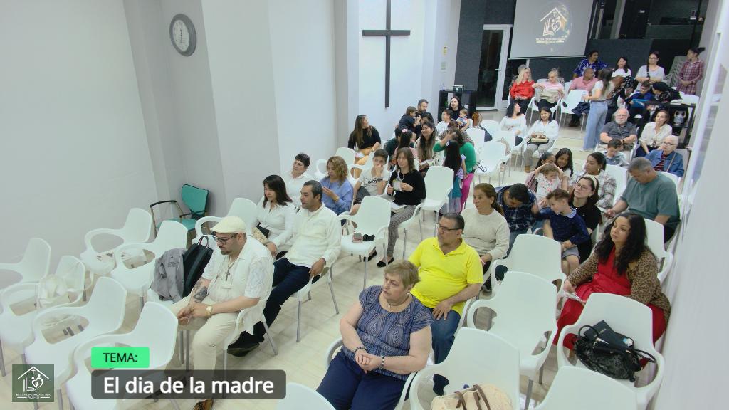 Esperanza de vida 2025 05 04 11 35 0158 Esperanza de vida 2025 05 04 11 35 0158