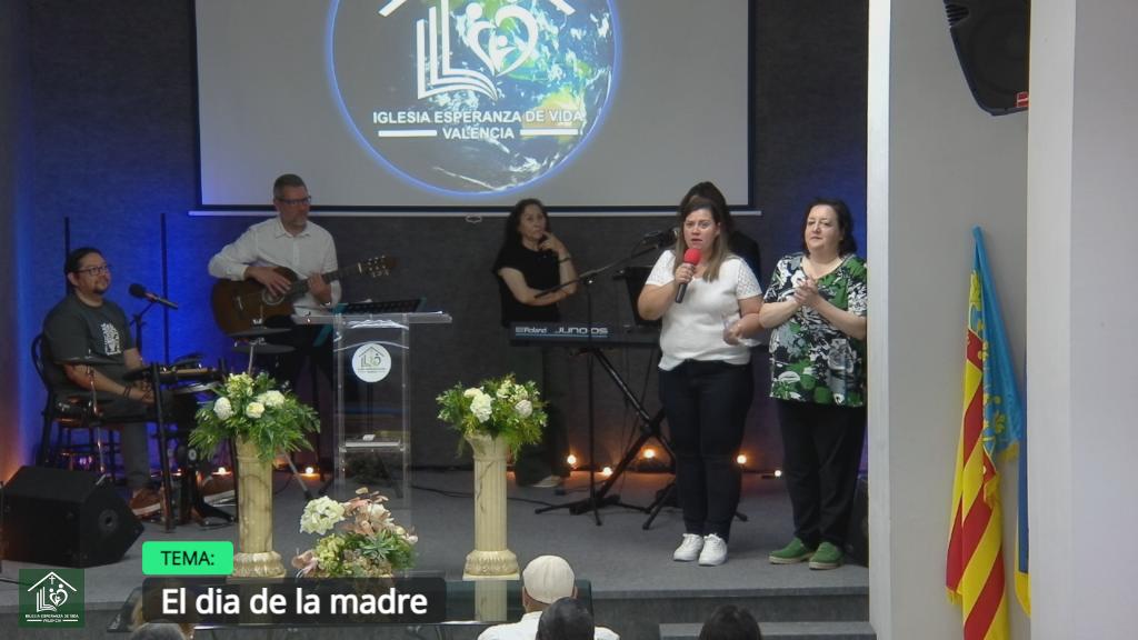 Esperanza de vida 2025 05 04 11 35 0159 Esperanza de vida 2025 05 04 11 35 0159