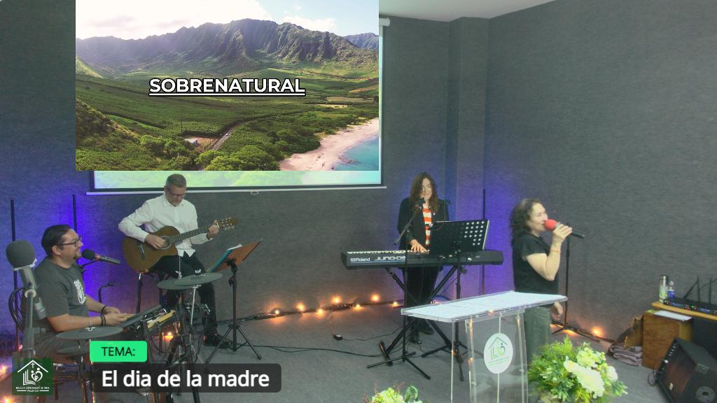 Esperanza de vida 2025 05 04 11 35 016 Esperanza de vida 2025 05 04 11 35 016