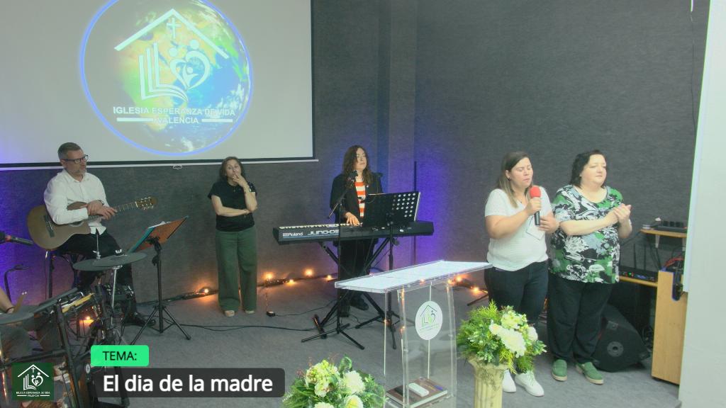 Esperanza de vida 2025 05 04 11 35 0160 Esperanza de vida 2025 05 04 11 35 0160