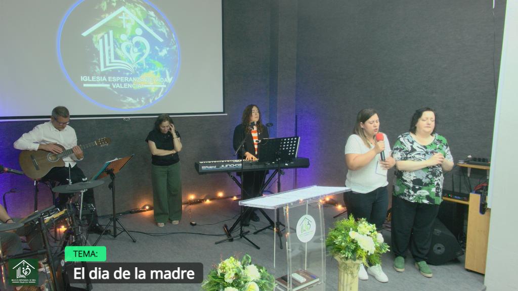 Esperanza de vida 2025 05 04 11 35 0162 Esperanza de vida 2025 05 04 11 35 0162