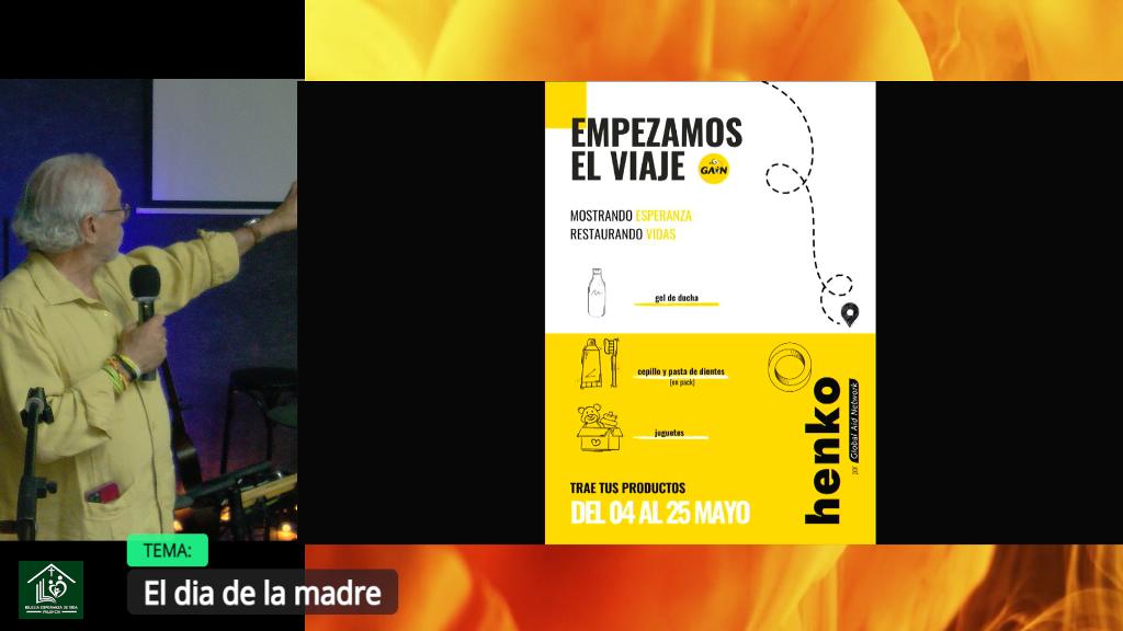 Esperanza de vida 2025 05 04 11 35 0164 Esperanza de vida 2025 05 04 11 35 0164