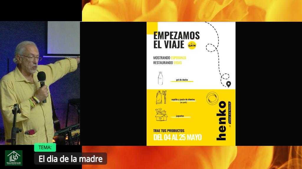 Esperanza de vida 2025 05 04 11 35 0165 Esperanza de vida 2025 05 04 11 35 0165
