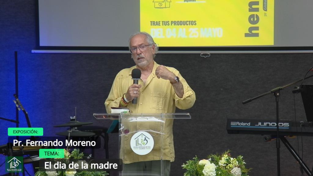 Esperanza de vida 2025 05 04 11 35 0166 Esperanza de vida 2025 05 04 11 35 0166