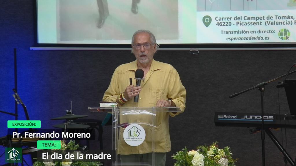 Esperanza de vida 2025 05 04 11 35 0168 Esperanza de vida 2025 05 04 11 35 0168