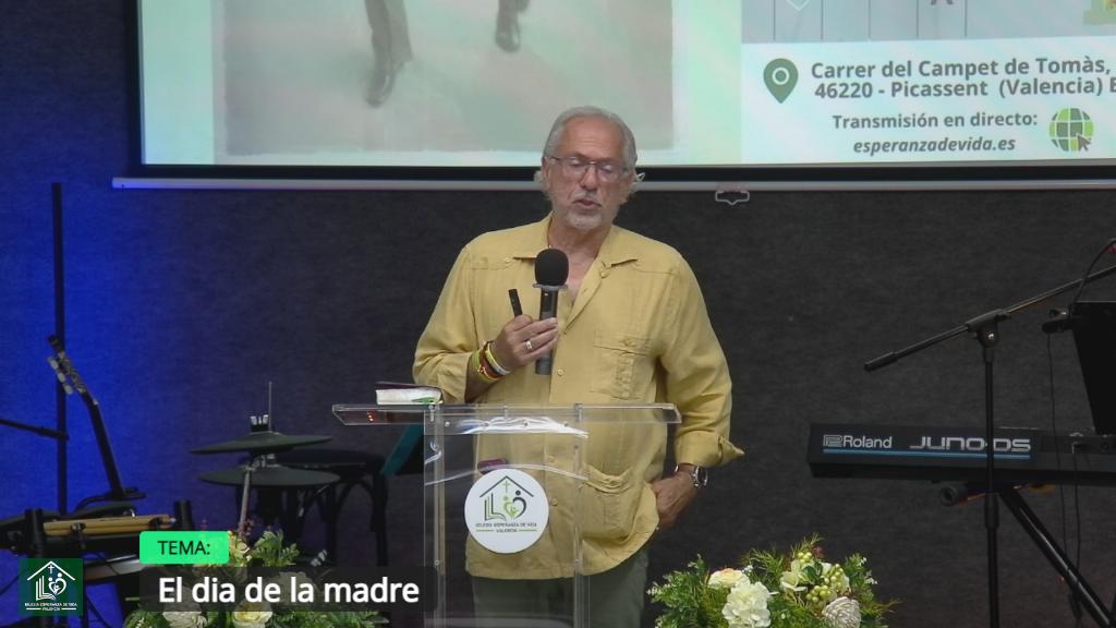 Esperanza de vida 2025 05 04 11 35 0170 Esperanza de vida 2025 05 04 11 35 0170