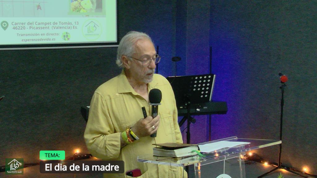 Esperanza de vida 2025 05 04 11 35 0171 Esperanza de vida 2025 05 04 11 35 0171