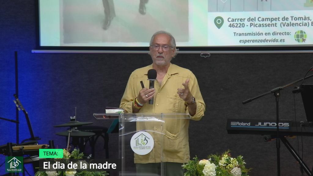 Esperanza de vida 2025 05 04 11 35 0172 Esperanza de vida 2025 05 04 11 35 0172