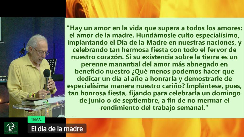 Esperanza de vida 2025 05 04 11 35 0173 Esperanza de vida 2025 05 04 11 35 0173
