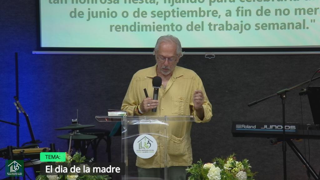 Esperanza de vida 2025 05 04 11 35 0174 Esperanza de vida 2025 05 04 11 35 0174
