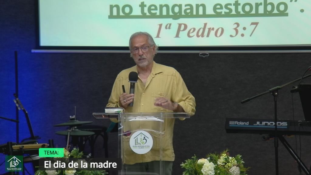 Esperanza de vida 2025 05 04 11 35 0176 Esperanza de vida 2025 05 04 11 35 0176
