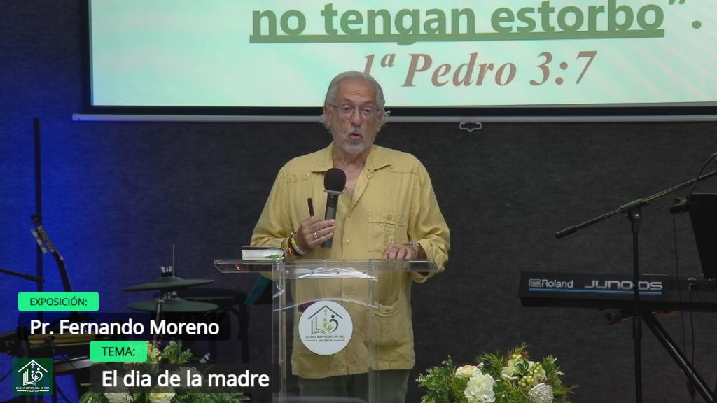Esperanza de vida 2025 05 04 11 35 0177 Esperanza de vida 2025 05 04 11 35 0177