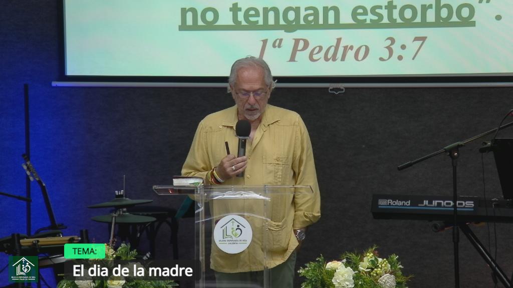 Esperanza de vida 2025 05 04 11 35 0178 Esperanza de vida 2025 05 04 11 35 0178