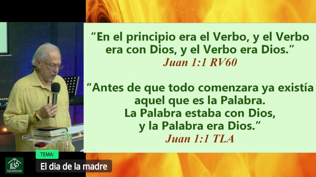 Esperanza de vida 2025 05 04 11 35 0179 Esperanza de vida 2025 05 04 11 35 0179