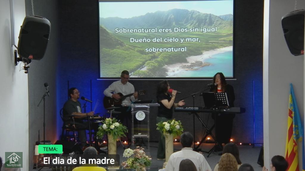 Esperanza de vida 2025 05 04 11 35 018 Esperanza de vida 2025 05 04 11 35 018