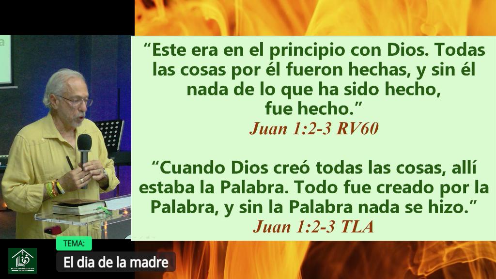 Esperanza de vida 2025 05 04 11 35 0180 Esperanza de vida 2025 05 04 11 35 0180