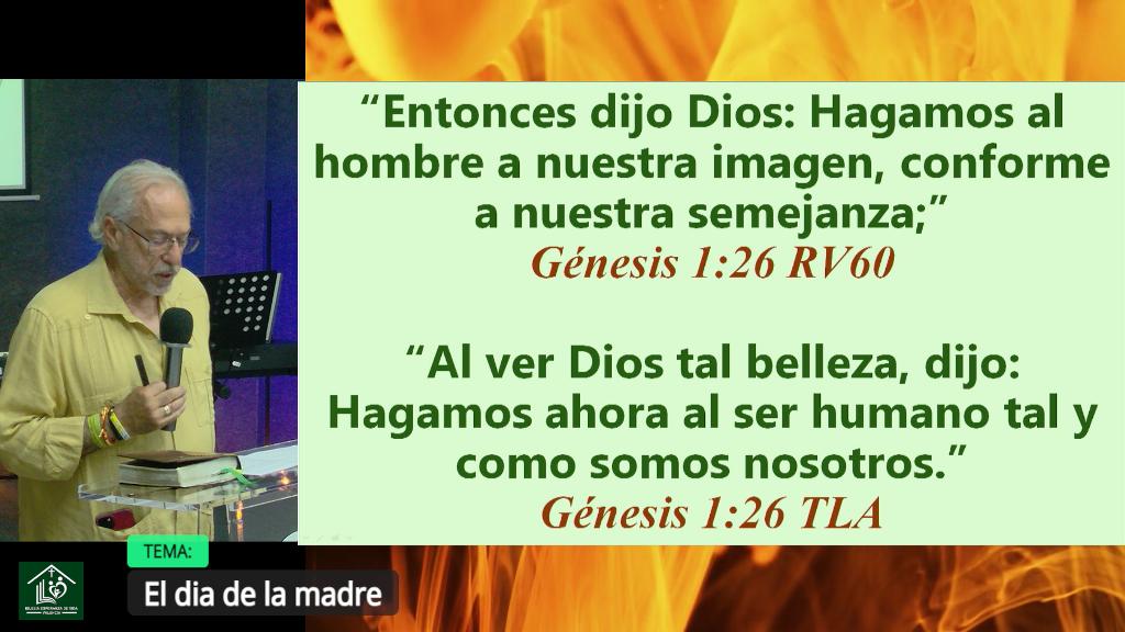 Esperanza de vida 2025 05 04 11 35 0181 Esperanza de vida 2025 05 04 11 35 0181