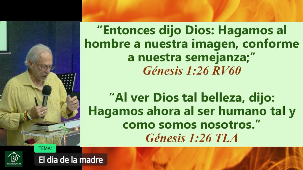 Esperanza de vida 2025 05 04 11 35 0182 Esperanza de vida 2025 05 04 11 35 0182