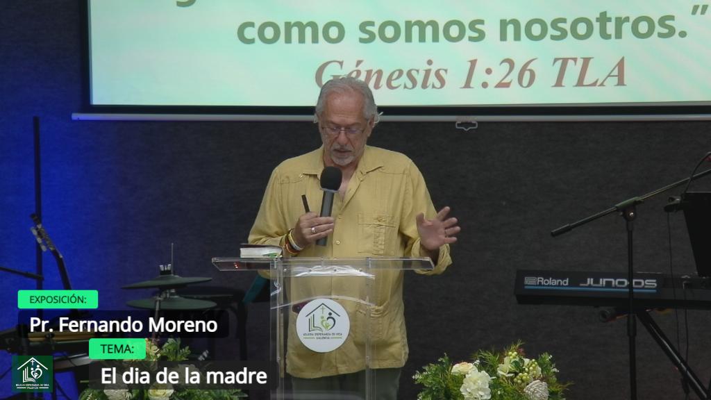 Esperanza de vida 2025 05 04 11 35 0183 Esperanza de vida 2025 05 04 11 35 0183