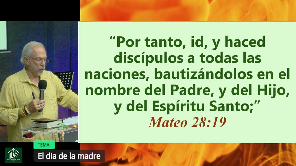 Esperanza de vida 2025 05 04 11 35 0184 Esperanza de vida 2025 05 04 11 35 0184