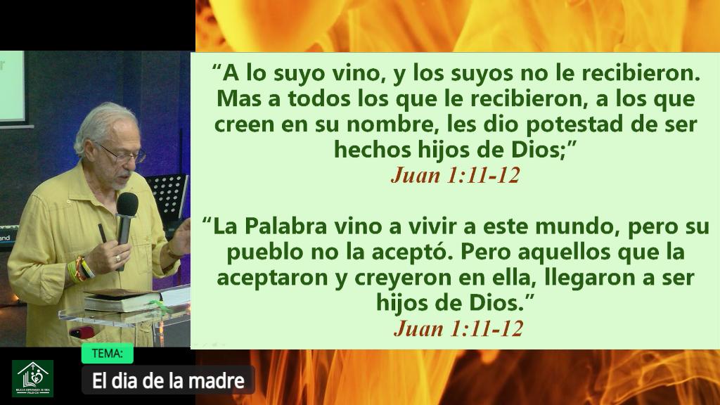 Esperanza de vida 2025 05 04 11 35 0185 Esperanza de vida 2025 05 04 11 35 0185
