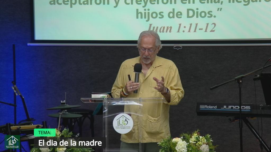 Esperanza de vida 2025 05 04 11 35 0186 Esperanza de vida 2025 05 04 11 35 0186