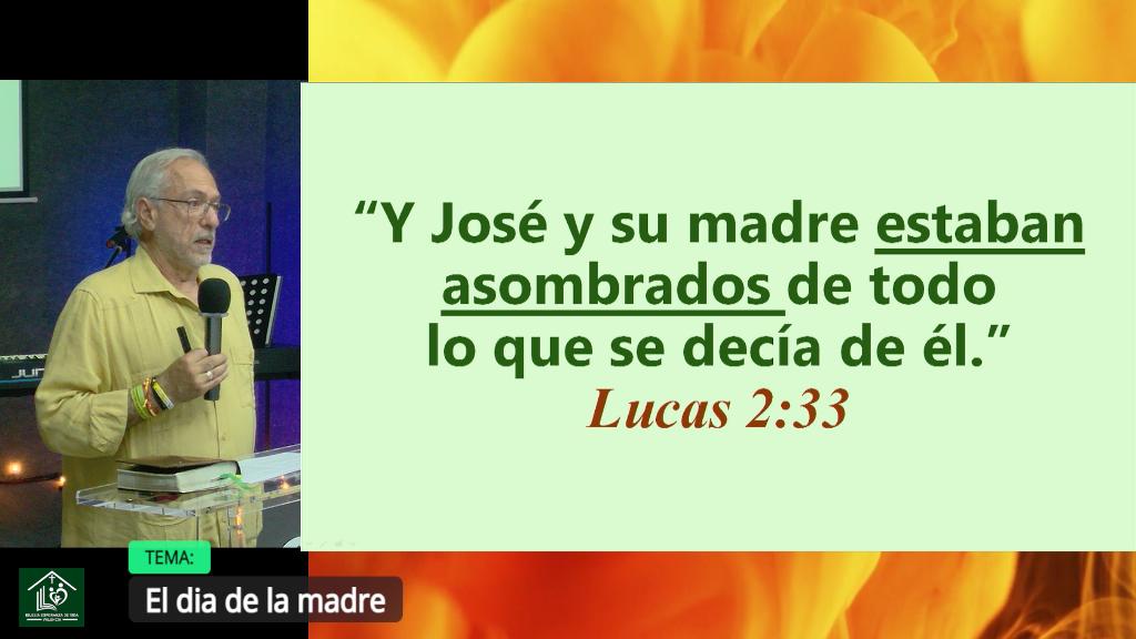 Esperanza de vida 2025 05 04 11 35 0187 Esperanza de vida 2025 05 04 11 35 0187