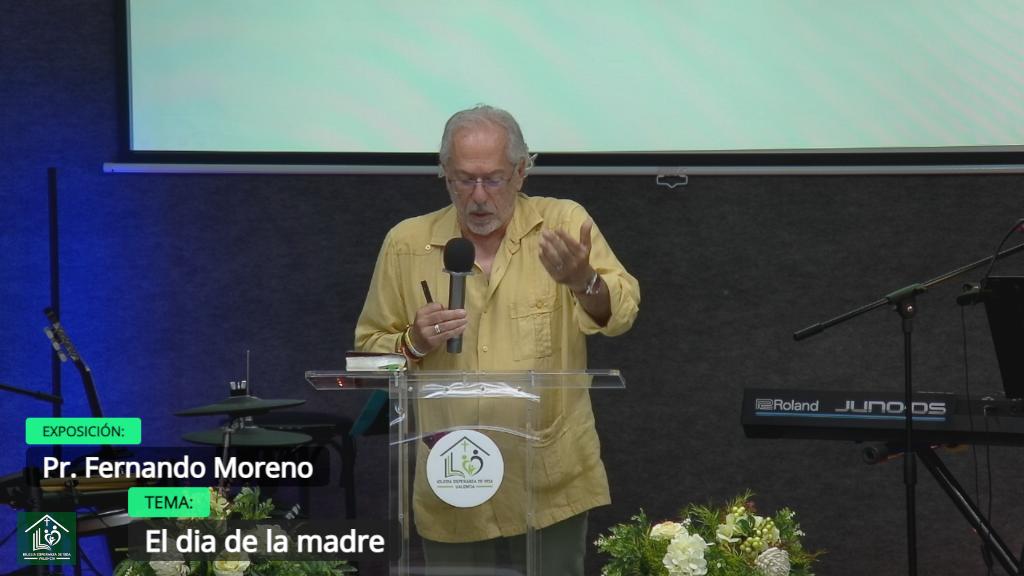 Esperanza de vida 2025 05 04 11 35 0188 Esperanza de vida 2025 05 04 11 35 0188