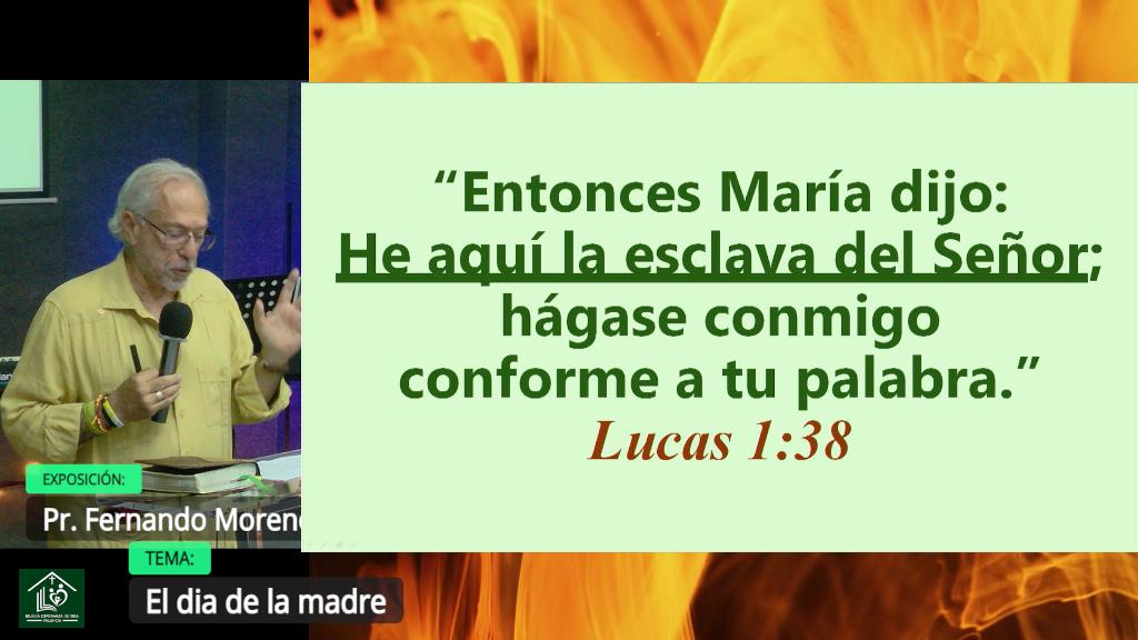Esperanza de vida 2025 05 04 11 35 0189 Esperanza de vida 2025 05 04 11 35 0189