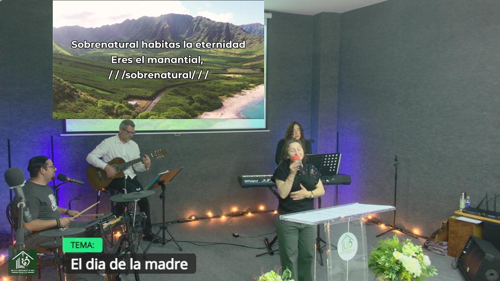 Esperanza de vida 2025 05 04 11 35 019 Esperanza de vida 2025 05 04 11 35 019