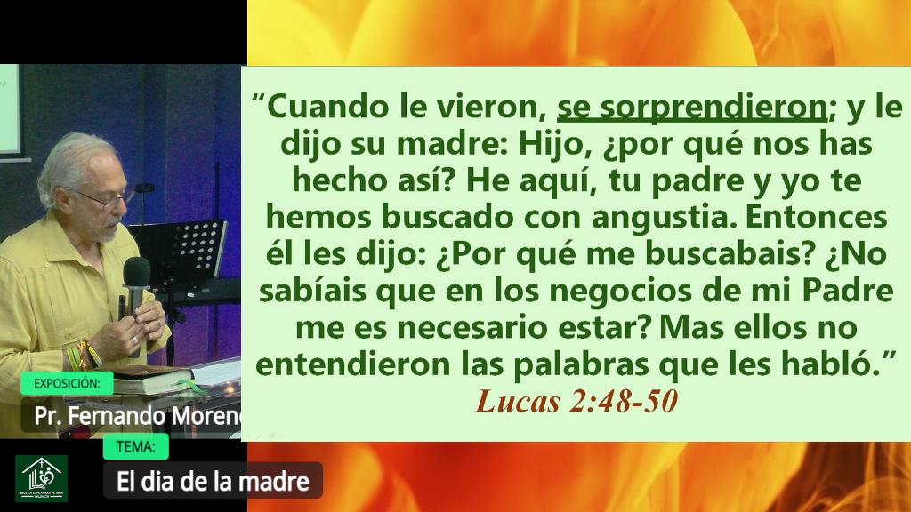 Esperanza de vida 2025 05 04 11 35 0190 Esperanza de vida 2025 05 04 11 35 0190