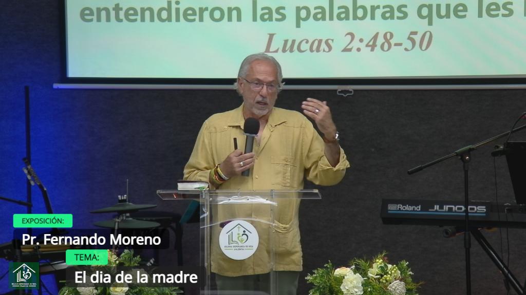 Esperanza de vida 2025 05 04 11 35 0191 Esperanza de vida 2025 05 04 11 35 0191