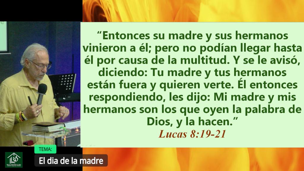 Esperanza de vida 2025 05 04 11 35 0192 Esperanza de vida 2025 05 04 11 35 0192