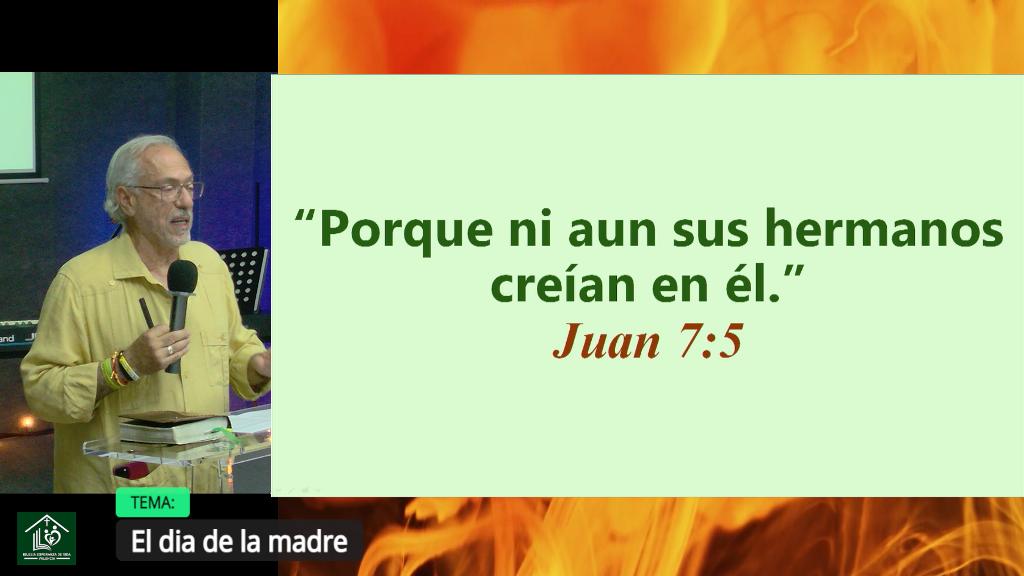 Esperanza de vida 2025 05 04 11 35 0193 Esperanza de vida 2025 05 04 11 35 0193