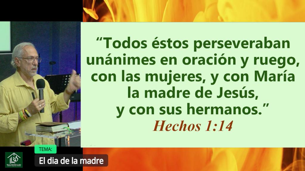 Esperanza de vida 2025 05 04 11 35 0195 Esperanza de vida 2025 05 04 11 35 0195