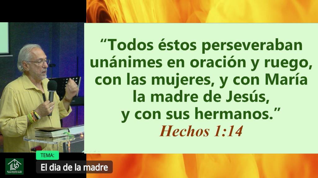 Esperanza de vida 2025 05 04 11 35 0196 Esperanza de vida 2025 05 04 11 35 0196